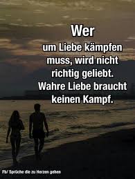 Pin Von Elisabeth Beyrle Auf Spruche Spruche Zitate Spruche Zitate
