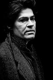 Facts About Dark Regions Press and Publisher Chris Morey