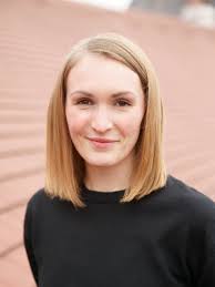 mdw Würdigungspreise 2020