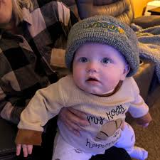 Having an issue cart won't move , has anyone else had this problem ! Worked  fine this mornin