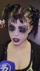 6ar6ie6 reacts to win against Emily Brooke! #kingpyntournament  #kingpynboxing #kingpyn #boxingtraining #boxing🥊 #boxing #6ar6ie6edit  #6ar6ie6edit #6ar6ie6mommy #6ar6ie6 #6ar6ie6🛐