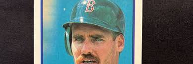 Bbjoker (@baseballjoker.bsky.social) — Bluesky