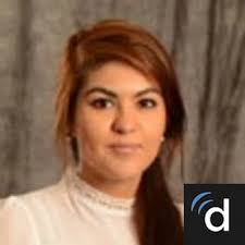 Dr. Farwa Batool, MD