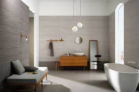 Expertise e naturale predisposizione all'innovazione, creatività e design, tradizione e cultura, amore per la ceramica, attenzione all'ambiente, sono i punti di forza delle ceramiche e piastrelle marazzi bagni che danno forma agli spazi dell'abitare sin dal 1935, unendo estetica ed elevata qualità dei materiali. Piastrelle Bagno Mosaico Marrone Novocom Top