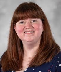 Megan Wilde's Instagram, Twitter & Facebook