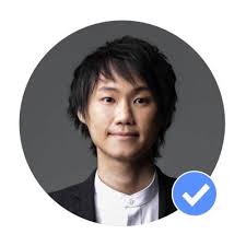 Ian Whitman (@IanScott0118)