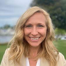 Adrienne Shiels, Still Space Counseling