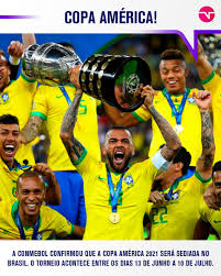 Tnt sports argentina is subscription television channel dedicated to the broadcast of the sport of that country, along with fox sports premium, which began broadcasting on friday, august 25, 2017 from 6:00 p.m. Mvtvu 4oheawm