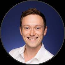 Systems Development and Integration Subprogram Overview