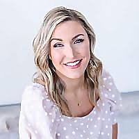 25 Best Virginia Mom Blogs & Websites in 2025