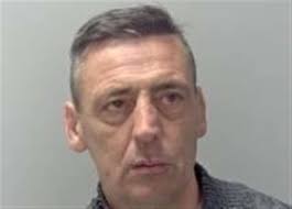 Brandon man Michael McCulloch jailed after stealing from church and  targeting Mildenhall shop