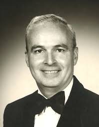 Myron Hull Obituary, Des Moines, Iowa :: Iles Funeral Homes