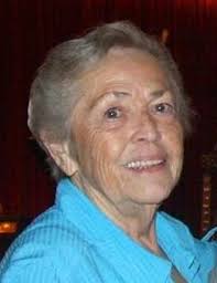 Obituary information for Lucy Herring Elmore