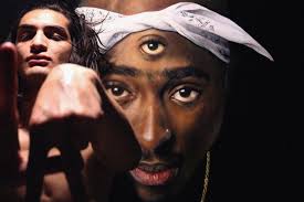 Isaac Pelayo "Vision" Solo Exhibition LA