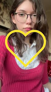 Romantic Heart Wallpaper for Couples