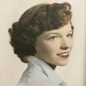 Search for Obituaries