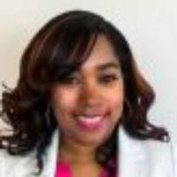 40+ "Misty L" profiles