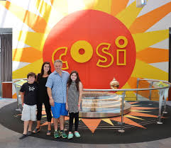 Ideas for columbus day activities. 30 Amazing Things To Do With Kids In Columbus Ohio