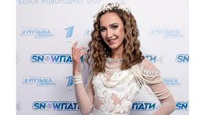 Ольга бузова и аня pokrov — так сильно (2021) ольга бузова — грустныий трек (2021) ольга бузова — розовые очки (2021) Olga Buzova Muzyka Pervogo