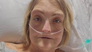 Fundraiser by Rebecca Wallace : Sisterly Love: Aid Lib's Medical Expenses