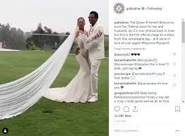 Notre fils maylone est né aujourd'hui le 7 octobre à 9h54 du. Mariage People News Sur Les Mariages Des Celebrites