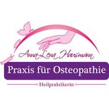 Praxis hosenfeld osteopathie/kinderosteopathie/heilpraktik thomas hosenfeld heilpraktiker karen schwabe praxis für homöopathie und osteopathie. Offnungszeiten Osteopathie Gottingen Findeoffen Deutschland