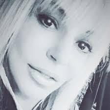 Song title: F.O.Y (Famous