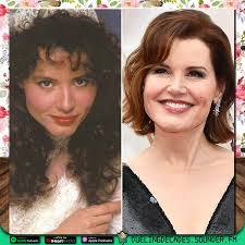 Jennifer Tolle's Instagram, Twitter & Facebook