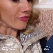 Happy families are rarely what they seem. Stream Devil In The Family: The  Fall of Ruby Franke now