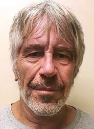 Could Booth's body have been preserved in Enid?