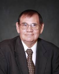 Bobby "Bob" Pate Obituary