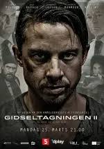 Marlene Billie Andreasen