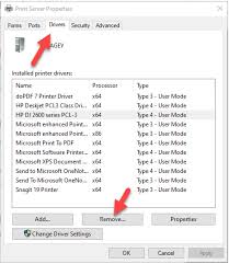 To download software or manuals, a free user account may be required. Zebra Printer Driver Windows 10