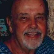 Marren Family Obituaries