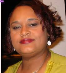 Teisha La'shelle King Obituary May 16, 2022