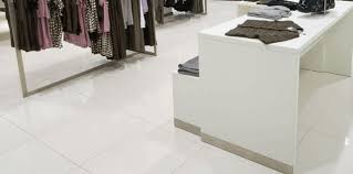 You can find the solution to satisfy every wish! Cheap Ceramic Tiles Great Way To Save Your Budget Tfo Sydney