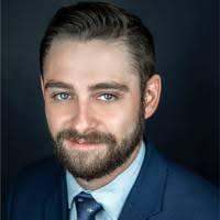 Joseph Valentine Email & Phone Number