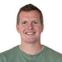 20+ "Jace Green" profiles