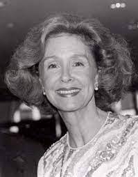 Adele Graham's Instagram, Twitter & Facebook