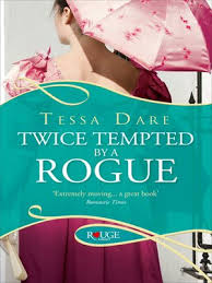 Tessa dare is one the most currently successful authors in the field of historical romance novels. Tessa Dare Overdrive Ebooks Audiobooks And Videos For Libraries And Schools