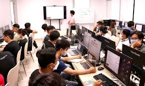 Vì sao nghề phát triển ứng dụng trên iOS và Android có mức lương 60 triệu  đồng/tháng?