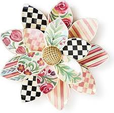 Image result for Walleria mackenziei