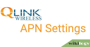 Sep 20, 2021 · what is the qlink wireless mailing address? Qlink Wireless Apn Settings For Android Iphone 2021 3g 4g 5g Internet Settings