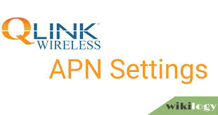 Need sim network unlock pin for phone. Qlink Wireless Apn Settings For Android Iphone 2021 3g 4g 5g Internet Settings
