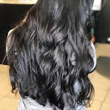 Visit our vienna hair salon in the northern virginia, va salon lofts market. Tangled Up Salon Virginia Beach Hair Salon