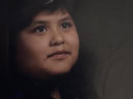 Juan "Poco" Gabriel Rodriguez's Memorial Website