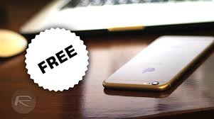 Nov 18, 2021 · download and use paid apps for free on ios. Mac And Ios Deal Download These 53 Worth Of Great Paid Apps For Free Today Redmond Pie