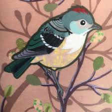 ABOUT ME — Marci Davis M.A.