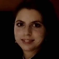 What is the best method of attaching a t-butyl group