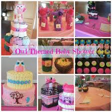 Follow tabitha carro's board owls classroom theme on pinterest. Owl Themed Baby Shower Decorations And Diy Ideas Printable Door Prize Tickets Rays Of Bliss